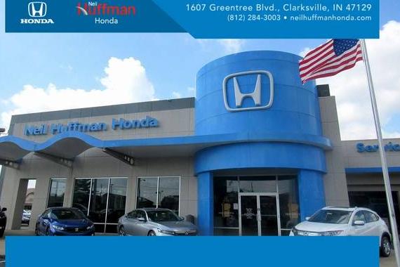 VOLKSWAGEN ATLAS 4MOTION 2022 1V2LP2CAXNC539285 image VOLKSWAGEN ATLAS 4MOTION 2022 1V2LP2CAXNC539285 image